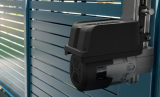 CALHA COMPLETA 2.0M 5/8 60 INTELBRAS