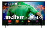 Smart TV 4K 86 LG UHD 86UA85 Ger8 4K 7AI 