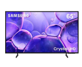 Smart TV TCL 55 Polegadas QLED Mini LED 4K C6K WiF