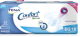 TENA CONFORT MEGA PACOTE -TAM.  EXTRA GRANDE C/ 18 UNIDADES