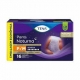 TENA PANTS NOTURNA P/M  COM 16UNIDADES 