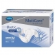 FRALDA MOLICARE PREMIUM ELASTIC 6D TAM. M COM 30 UNIDADES 