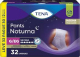 TENA PANTS NOTURNA G/EG COM 32  UNIDADES 