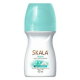 Desodorante Skala Suave roll-on 60ml 