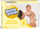 SABONETE PEDRA POMPOM GLICERINADO 70G