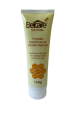 CREME BELCARE PRPOLIS + ASSOCIAES DE EXTRATO VEGETAIS 