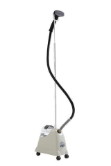 Vaporizador Steamer JIFFY J-2000 - 110v / 220v