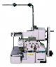 Maquina Costura Overloque Zeromax MRB280/3LFC 1ag