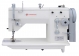 Maquina Costura Zig Zag Singer 20U 1ag