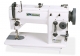 Maquina Costura Zig Zag Marbor 20U 1ag