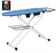 Mesa de Passar Roupa Lelit PA-70