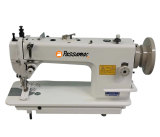 Maquina Costura Reta 1ag Transporte Duplo