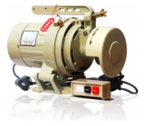 Motor industrial 1/2HP