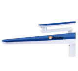 Mesa de passar c/ aquecimento PS-TDZ-Q1 550W c/mangueiro 220v