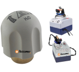 Mini caldeira industrial c/ ferro PS-2035 - 3,5Lts 220v