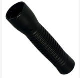 Bico + Punho Vaporizador Steamer Passamac PS-208