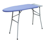 Mesa de Passar Roupa MES-45