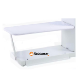 Mesa de passar c/ aquecimento PS-TDZ-Q1 550W c/mangueiro 220v