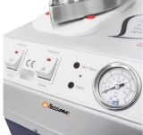 Mini caldeira industrial PS 2002 - 2,0Lts 220v