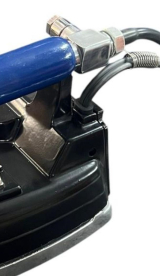 Ferro a Vapor Minimax 220v