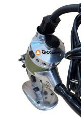 Maquina de corte Disco RGT 3,5 - 110v