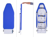 Mesa de Passar Roupa MES-45