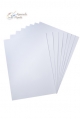 Papel Off-Set Chambril 240 gr A4 100 Folhas