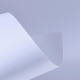 Papel Colorplus Alaska (Branco) A4 180 gramas - 20 Folhas