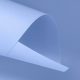 Papel Colorplus Paris (Azul Claro) A4 180 gramas - 20 Folhas