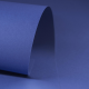 Papel Colorplus Toronto (Azul BIC) A4 180 gramas - 20 Folhas