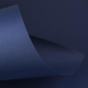 Papel Colorplus Porto Seguro (Azul Marinho) A4 180 gramas - 20 Folhas