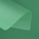 Papel Colorplus Buenos Aires (Verde Claro) A4 180 gramas - 20 Folhas