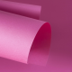 Papel Colorplus Cancun (Pink) 30,5X30,5 180 gramas - 25 Folhas