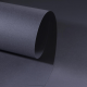 Papel Colorplus Dubai (Chumbo) A4 180 gramas - 20 Folhas