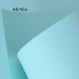 Papel Candy Plus Mirtilo 30,5x30,5 180 gramas - 25 folhas 
