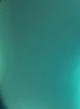 Papel Lamicote Verde (Tiffany) 30,5x30,5 240g - 06 folhas