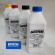 Tinta Corante Masterprint para Impressoras Epson