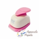 Furador TEC Max TAG Clssico (15223)