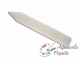 Dobradeira Plstica TEC - DP001