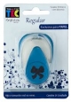 Furador Regular Toke e Crie - Lao II 14506