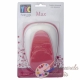 Furador TEC Max TAG Clssico (15223)