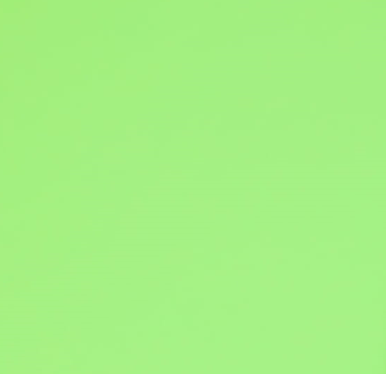 Papel Neon Verde - 20 Folhas - A4