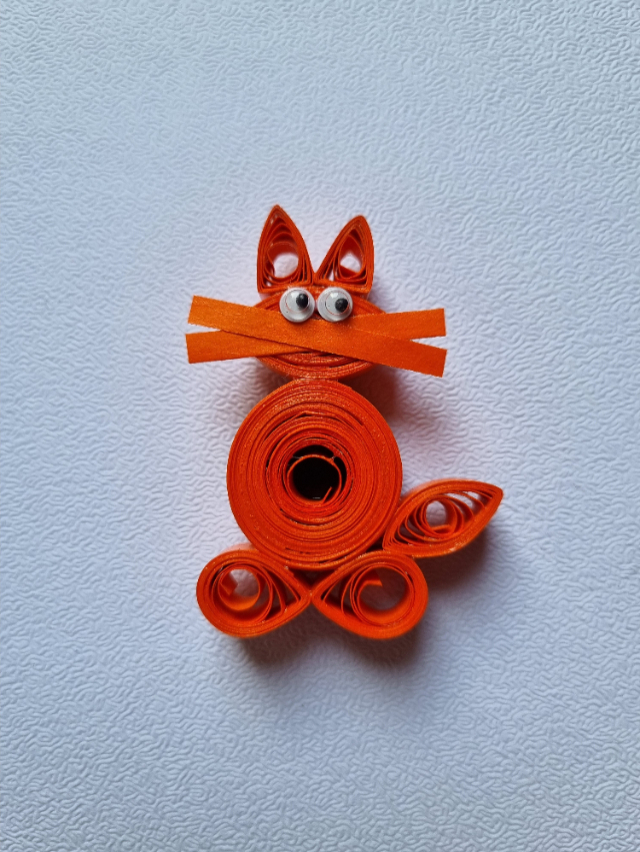 I. Gato laranja?cache=20260103220111