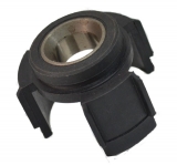 Disco de Comando posio 54 + manga posio 34 Martelo Rompedor Bosch GSH 11E 11316