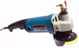 Lixadeira Politriz a mido (gua) Profissional regulagem de velocidade 0 a 5600rpm 220V 