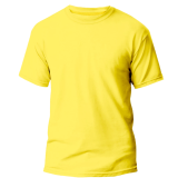 teste tiny importa��o 10 imagens