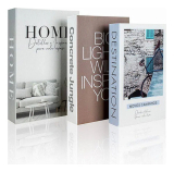 Produto com link afiliado