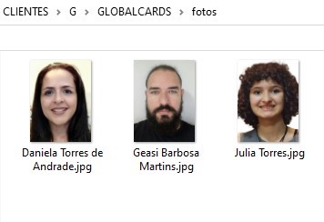 fotos-modelo.jpg?cache=20220831154419