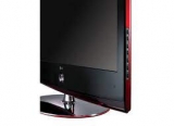 .TV LG LCD SCARLET 47LG60FR > Peças /7110