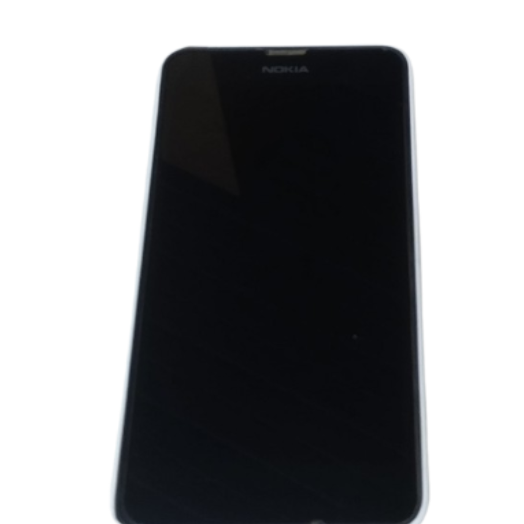 .CELULAR NOKIA LUMIA 630 059V976 {A0026